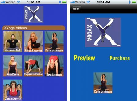 practice-yoga-1 practice-yoga-1