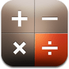 calculatrice-pour-ipad-hd-ipad