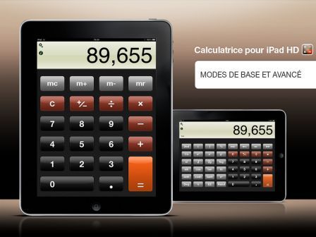 calculatrice-pour-ipad-hd-ipad calculatrice-pour-ipad-hd-ipad