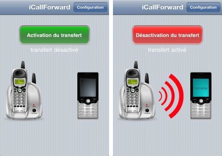 icallforward-1 icallforward-1