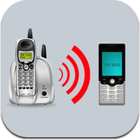 icallforward-1 icallforward-1