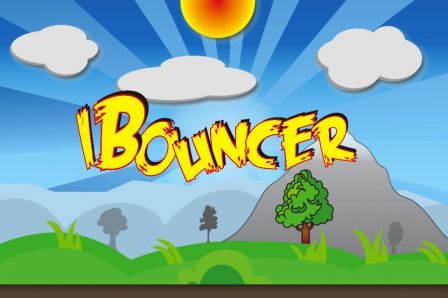 ibouncer