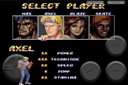 streets-of-rage-2 streets-of-rage-2