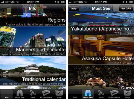 wyse pocketcloud app store wyse pocketcloud app store