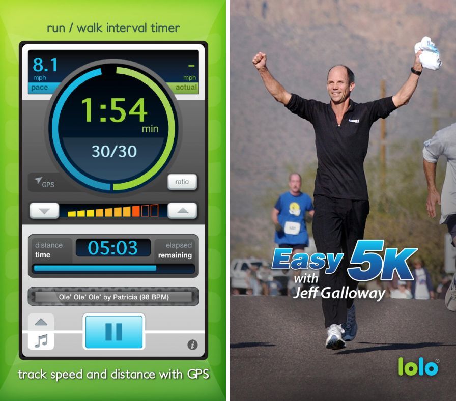 easy-5k-with-je easy-5k-with-je