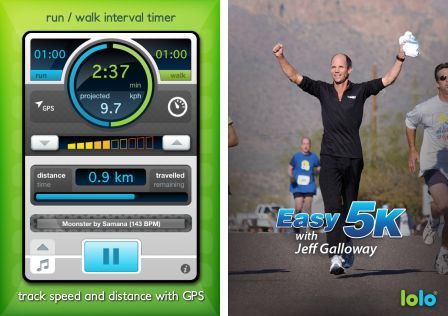 easy-5k-with-jeff-galloway-1