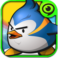 air-penguin-1 air-penguin-1