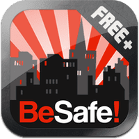 besafe-1 besafe-1