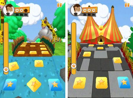 finger-shoes-1 finger-shoes-1