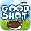 good-shot