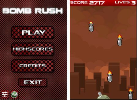 bomb-rush-1