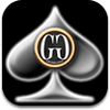solitaire-3d-for-ipad-ipad solitaire-3d-for-ipad-ipad