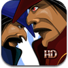 clash-of-mages-hd-ipad clash-of-mages-hd-ipad