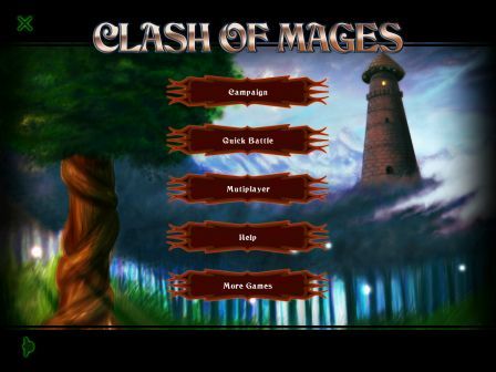 clash-of-mages-hd-ipad clash-of-mages-hd-ipad