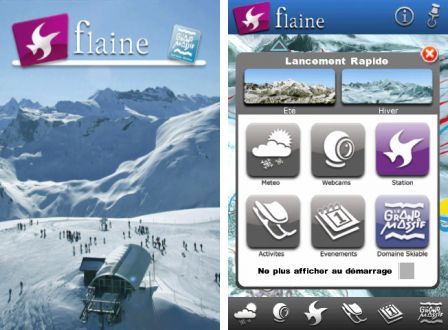 flaine-1 flaine-1