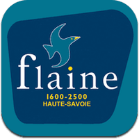 flaine-1