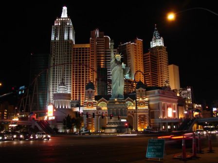 fonds-d-b-cran-fonds-millions-ipad fonds-d-b-cran-fonds-millions-ipad