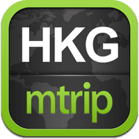 guide-hong-kong guide-hong-kong