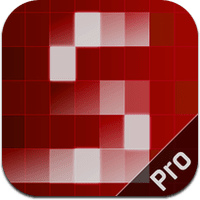 soundprism-pro soundprism-pro