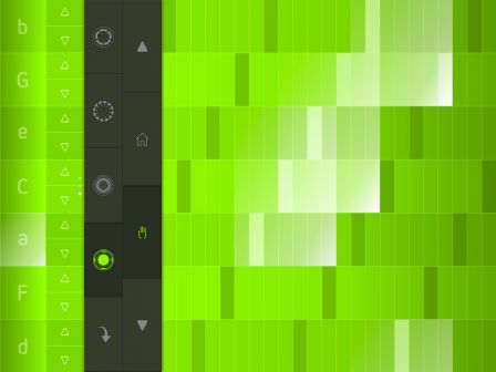 soundprism-pro soundprism-pro