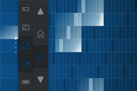 soundprism-pro soundprism-pro