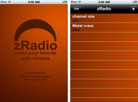 zradio-1
