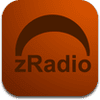 zradio-1