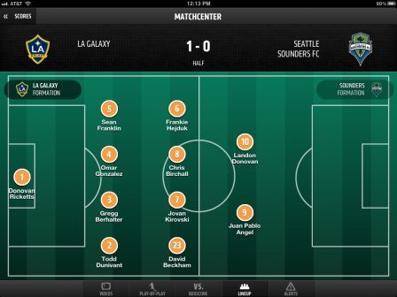 mls-matchday-2012-international-ipad mls-matchday-2012-international-ipad