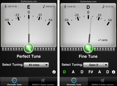 epic-chromatic-tuner-1 epic-chromatic-tuner-1