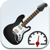 epic-chromatic-tuner-1 epic-chromatic-tuner-1