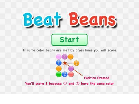beat-beans-for-ipad-ipad beat-beans-for-ipad-ipad