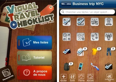 visual-travel-checklist-1