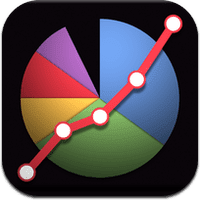 MyStats mesure et optimise votre temps