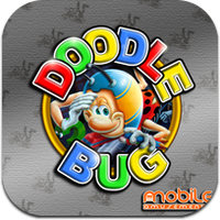 doodlebug-ipad doodlebug-ipad