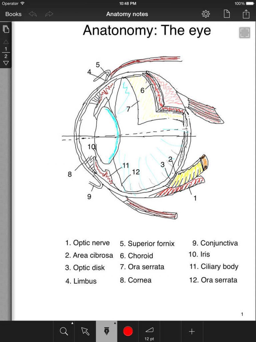 pen-and-paper ipa pen-and-paper ipa