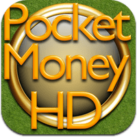 pocket-money-hd-ipad pocket-money-hd-ipad