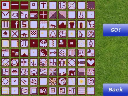 pocket-money-hd-ipad pocket-money-hd-ipad