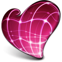 Skitch gratuit sur Mac App Store