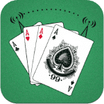aces ipa iphone ipad aces ipa iphone ipad