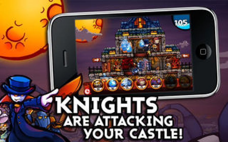 stop-the-knights ipa