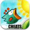 tiny-wings-deluxe-cheats