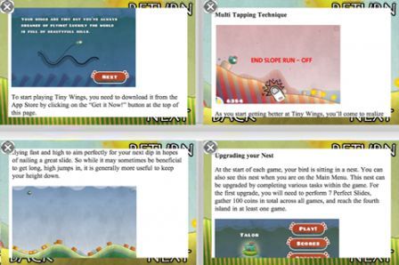 tiny-wings-deluxe-cheats tiny-wings-deluxe-cheats
