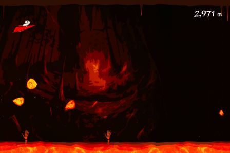 mouse-hell mouse-hell