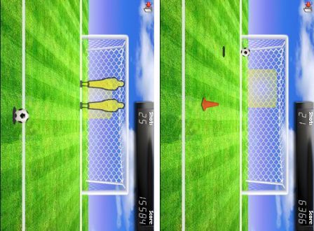 pssoccer-1 pssoccer-1