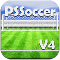 pssoccer-1 pssoccer-1