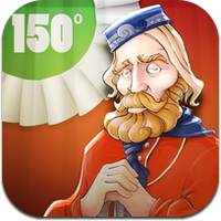 bang-italia-150 ipa iphone bang-italia-150 ipa iphone