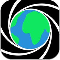 tiny-planet-photos ipa iphone tiny-planet-photos ipa iphone