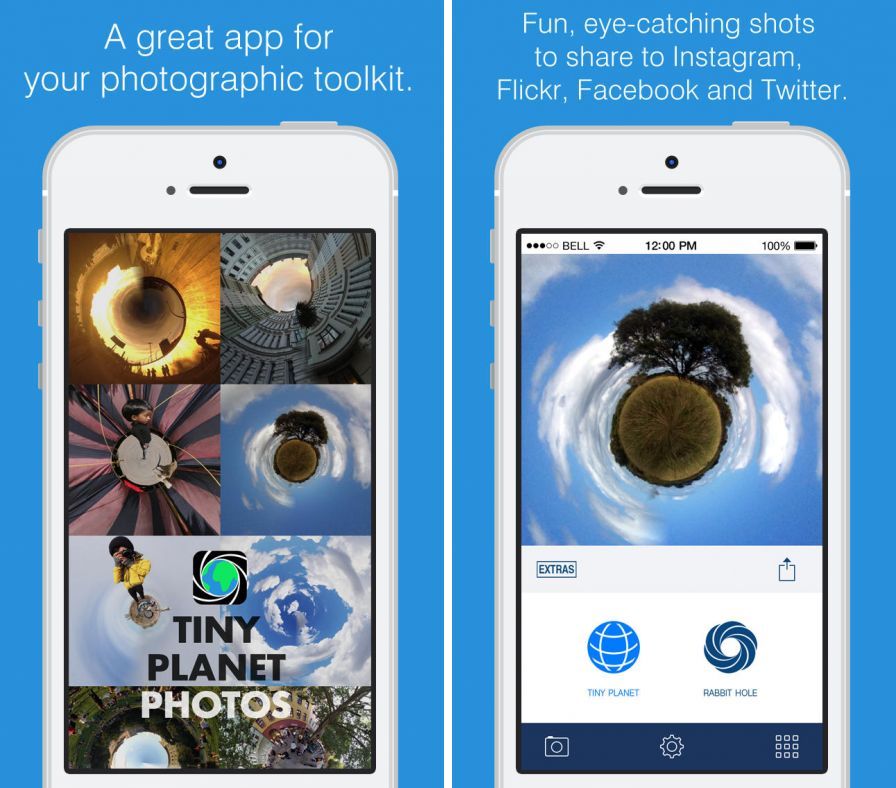 tiny-planet-photos ipa tiny-planet-photos ipa