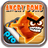angry-bomb-pro angry-bomb-pro