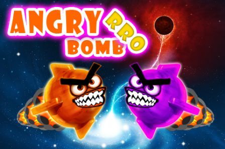 angry-bomb-pro angry-bomb-pro